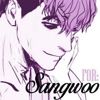 For Sangwoo