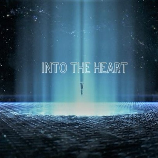 Into the Heart