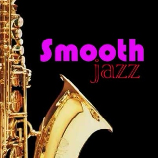 Smooth Jazz Therapy 5 (Some Of My Favorites, Pt. 1)