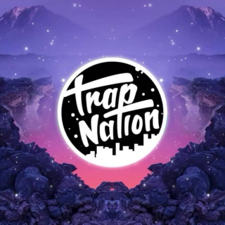 Best of Trap Nation 