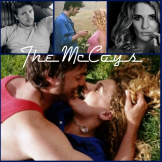 The McCoys