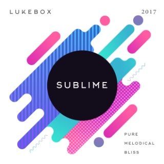 LUKEBOX - SUBLIME