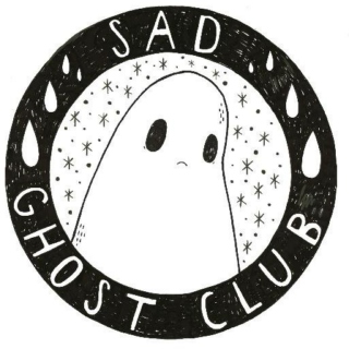 Sad Ghost Club