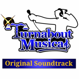 Turnabout Musical