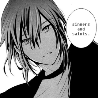 sinners&saints.