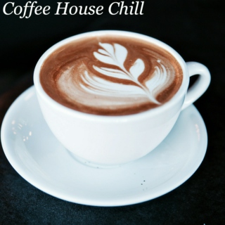 Coffee House Chill