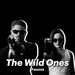 The Wild Ones