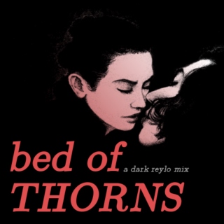 Bed of Thorns