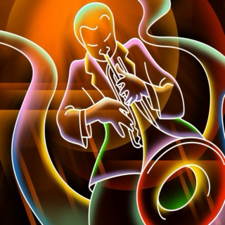 Smooth Jazz Therapy 7