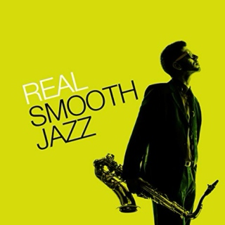 Smooth Jazz Therapy 8 (Some Of My Favorites, Pt. 2)