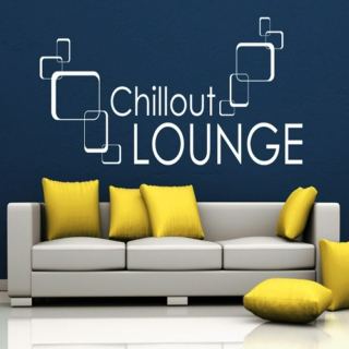 Only The Finest Lounge, Vol.2