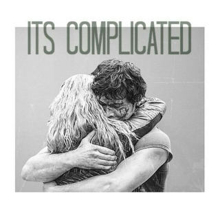 :There are too many armies with no one to fight. This is why I need you:  Bellarke Mix