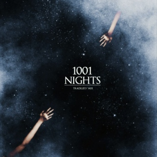 1001 Nights 