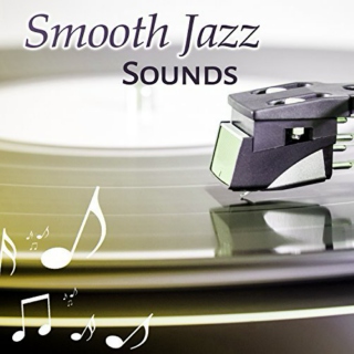 Smooth Jazz Therapy 9