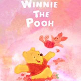 hundred acre woods