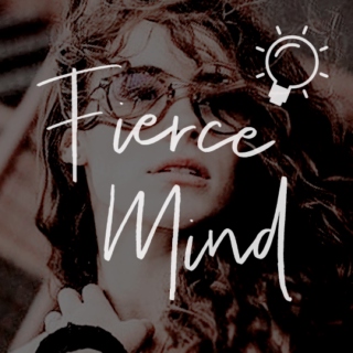 Fierce Mind