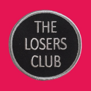We're the Losers