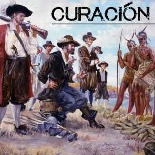 Curacion