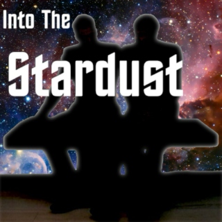 Into The Stardust 