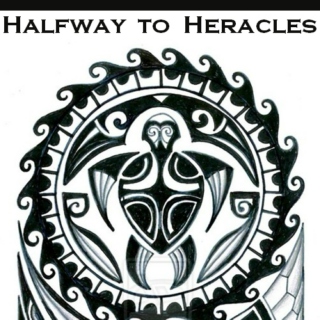Halfway To Heracles