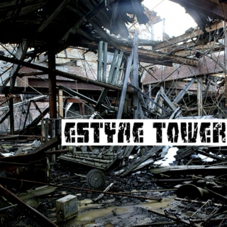 Estyae Tower