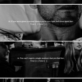 a kastle lullaby