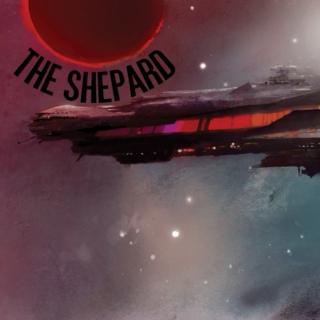 The Shepard
