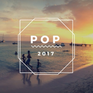 POP 17 | 2017
