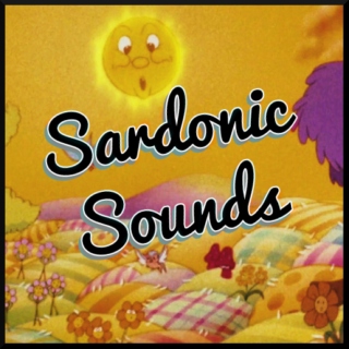 Sardonic Sounds