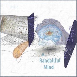 A Randallful Mind