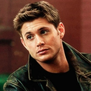 Dean Winchester~The Righteous Man