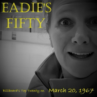 Eadie's Fifty