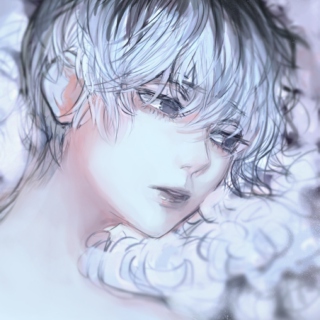Side C: haise