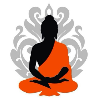 Yoga Asana Mix #28 - Ethereal/Electronic (76 min)