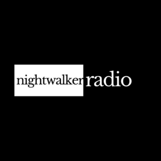 NightWalker R@dio 21 (techno realms)