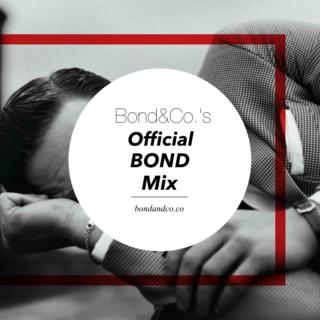 Bond Mix