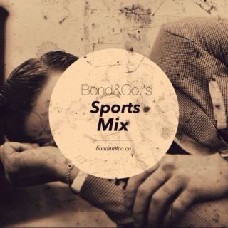 Sport Mix