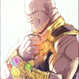 "What did it cost?" " . . . Everything."