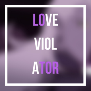 Love Violator