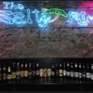 94.20 Presents Jukebox Jams From The Salty Rim