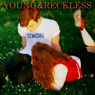 Young&reckless