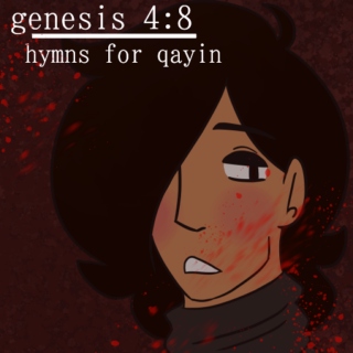 genesis 4:8