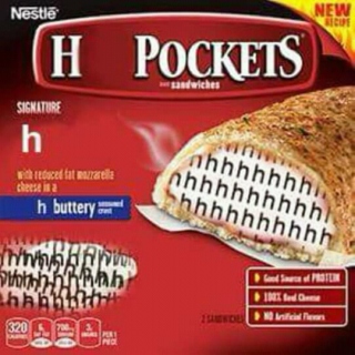 h pockets: songs for when ur adhd is bad and u need some loud shit to drown out the encroaching silence of ur study area so u can actually focus for three (3) seconds 
