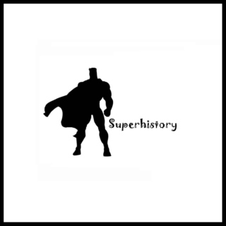 Superhistory