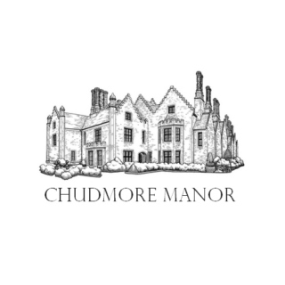 Chudmore Manor