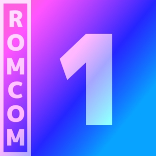 ROMCOM 1
