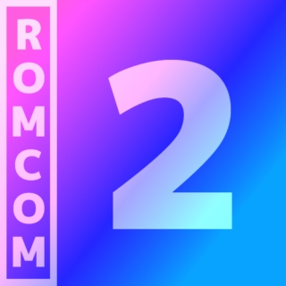 ROMCOM 2