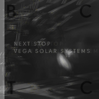 next stop Vega Solar Systems