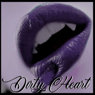Dirty Heart