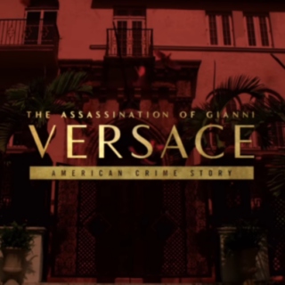 ACS: The Assassination of Gianni Versace soundtrack